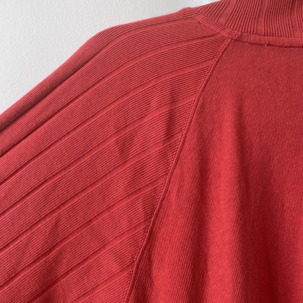 Fp Beach Top! - image 3